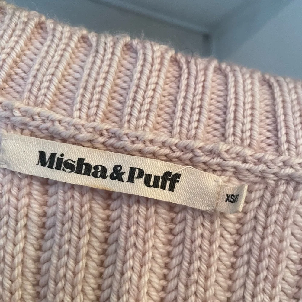 traded - Picture 6 of 6